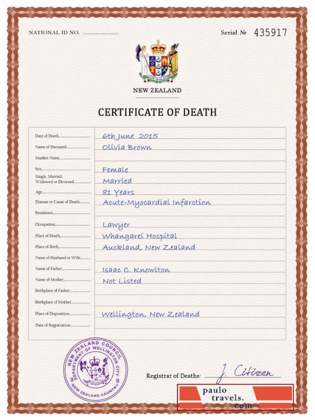 certificate-img